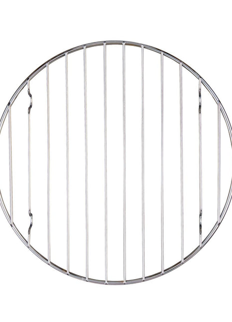 Cake Rack 9.75 in