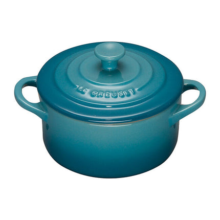 Mini Cocotte 8 oz