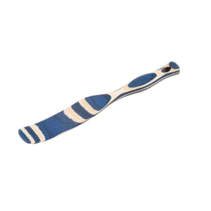 Pakka Wood Spurtle