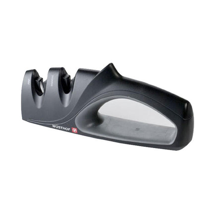 Handheld Sharpener 2 Stage