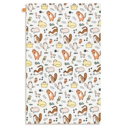 Tea Towel