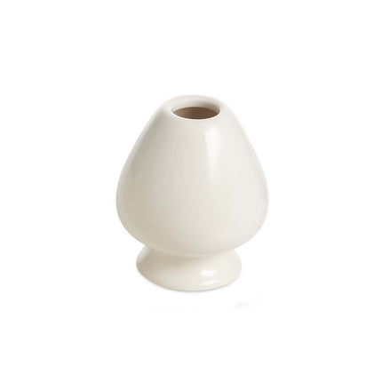 Matcha Tea Whisk Holder