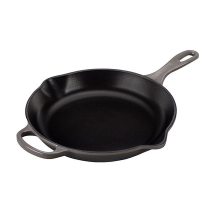 Signature Skillet 10.25 in