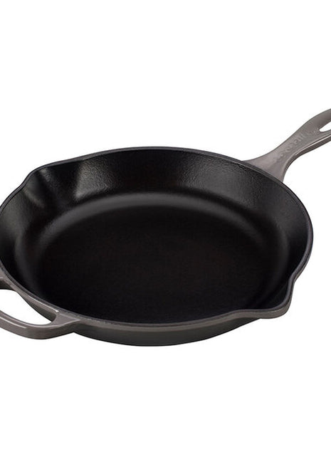 Signature Skillet 10.25 in