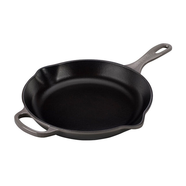 Signature Skillet 10.25 in
