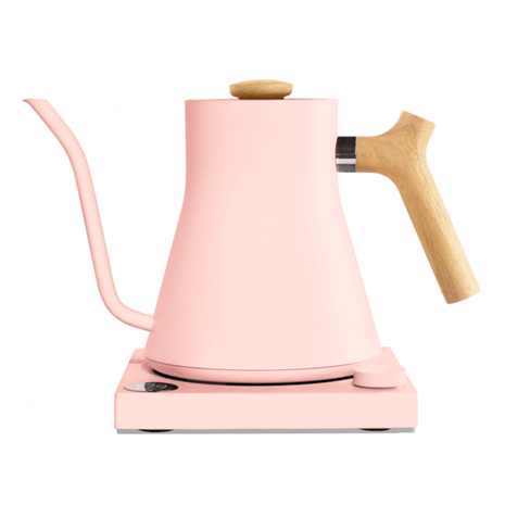 Stagg EKG Electric Pour-Over Kettle DC