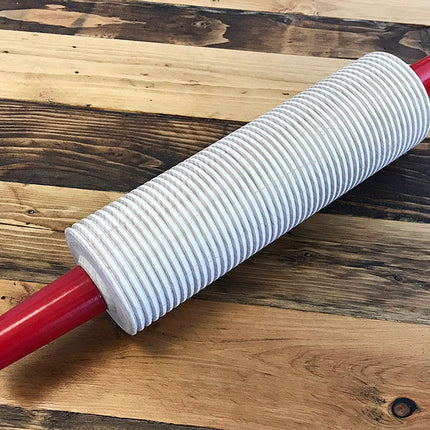 Lg Diameter 3 in Rolling Pin