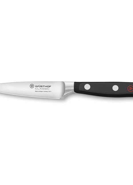 Classic Paring Knife 3.5 in