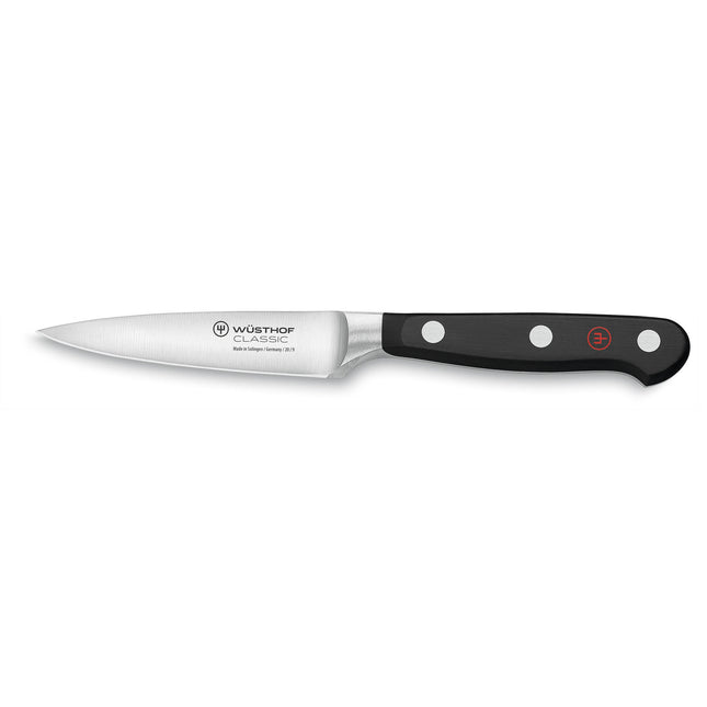 Classic Paring, Knife , 3.5 in