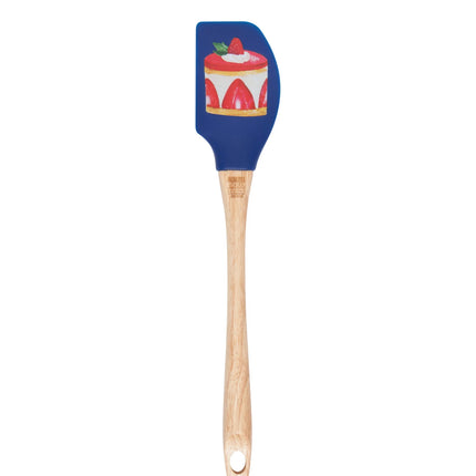Now Designs Spatula Patisserie