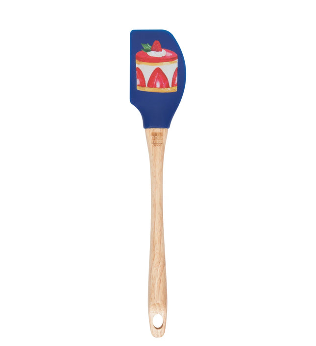 Now Designs Spatula Patisserie