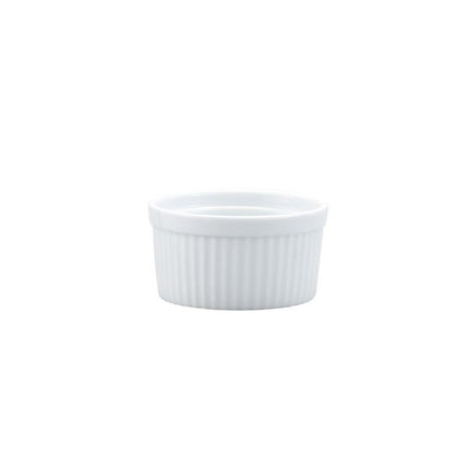 Souffle Ramekin 10 oz