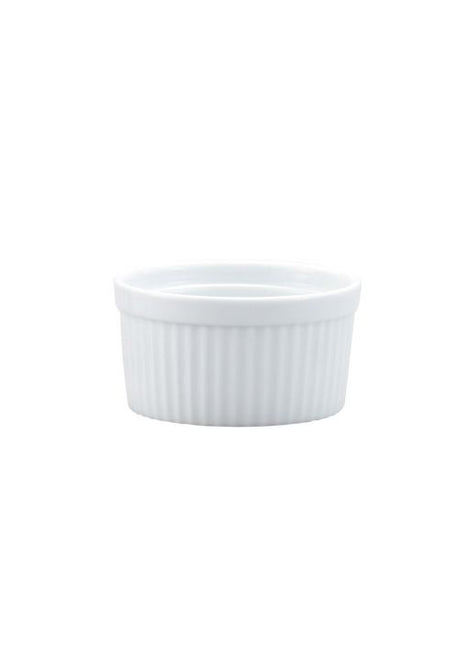 Souffle Ramekin