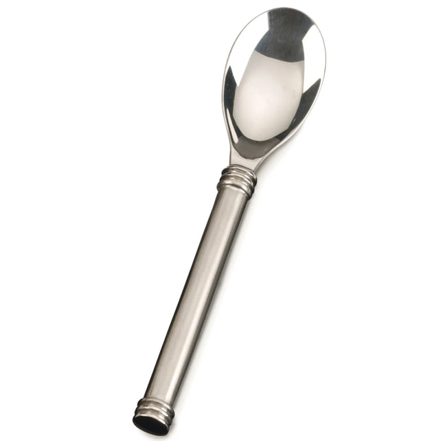 Appetizer Spoon SS Single