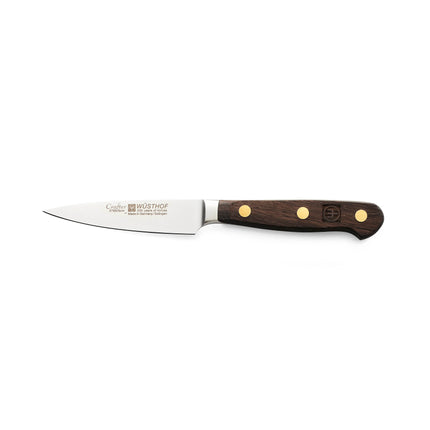 Crafter Paring Knife 3.5 in