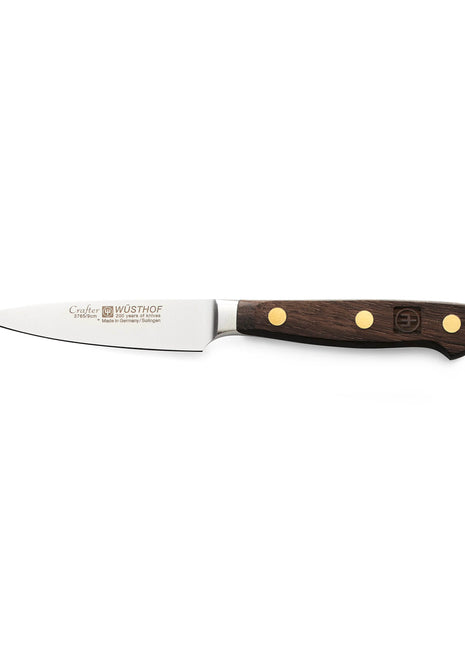 Crafter Paring Knife 3.5 in