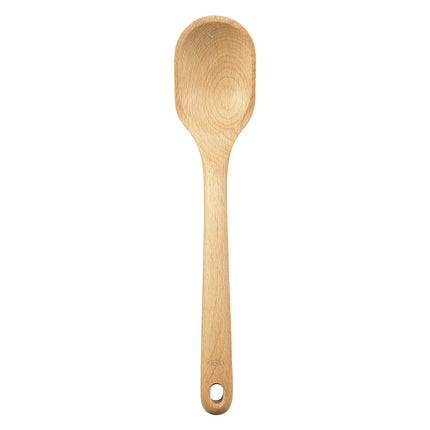 Wooden Spoon Large