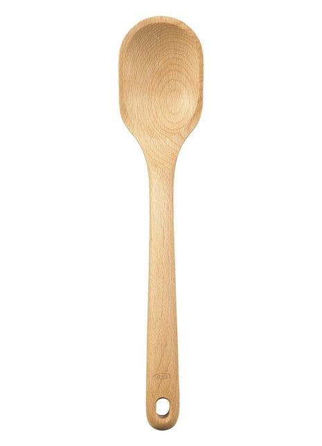Wooden Spoon Large