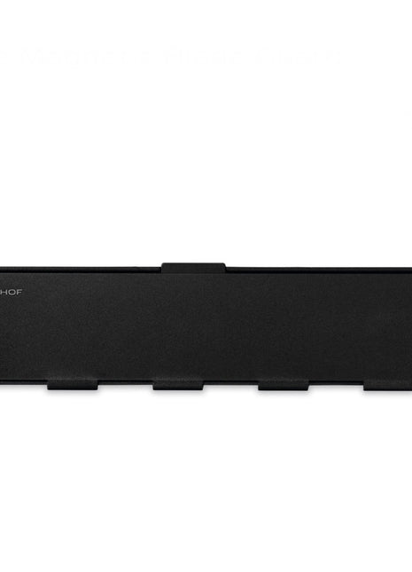 Wide Magnetic Blade Guard Up To 8in
