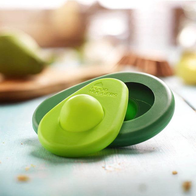Avocado Huggers Set/2