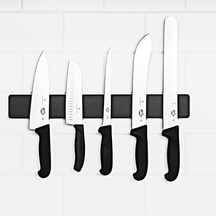Magnetic Knife Holder 20x 2.5in DC