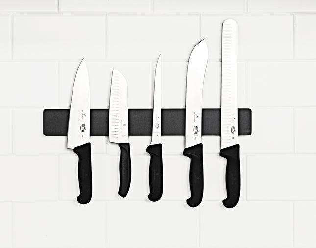 Magnetic Knife Holder 20x 2.5in DC