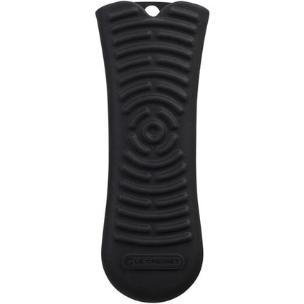 Cool Tool Handle Sleeve Black