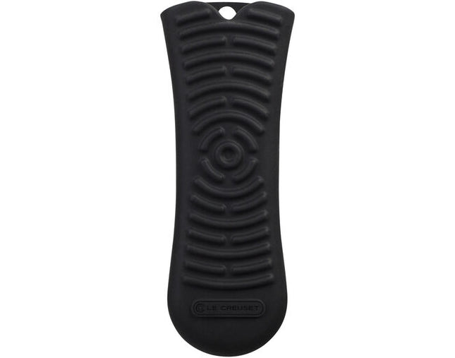 Cool Tool Handle Sleeve Black