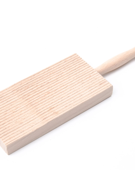 Gnocchi Board