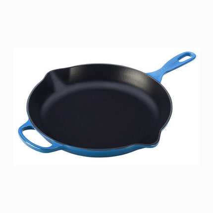 Signature Iron Handle Skillet 11.75 in
