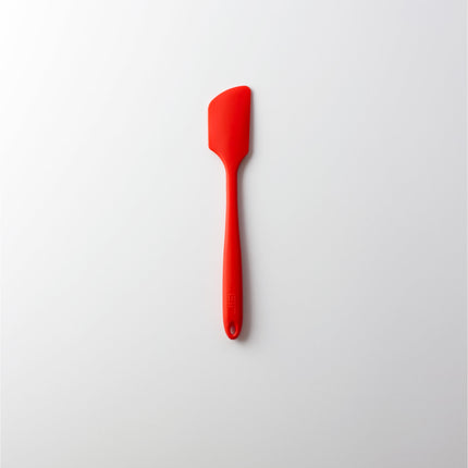 Mini Spatula