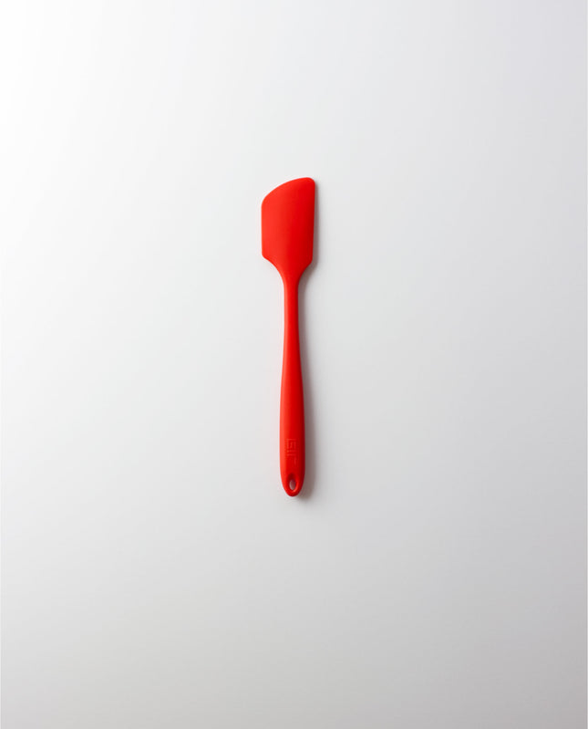 Mini Spatula