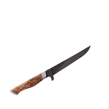 Carbon Steel  Boning, Knife , 6 in