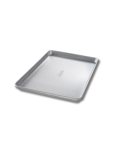 Half Sheet /jr Pan