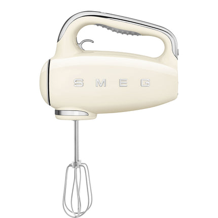 Hand Mixer Cream IA