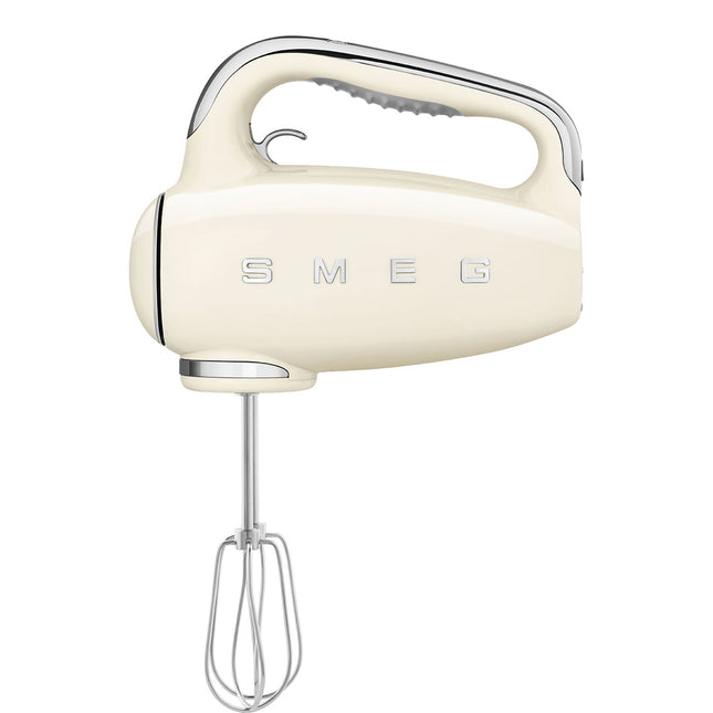 Hand Mixer Cream IA