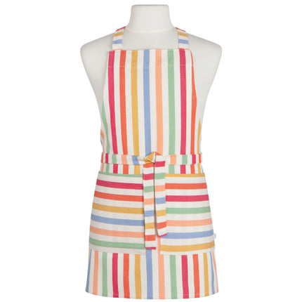 Now Designs Spruce Apron Color Parade