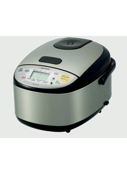 Rice Cooker Micom 3 C