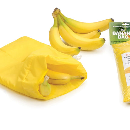 Banana Bag