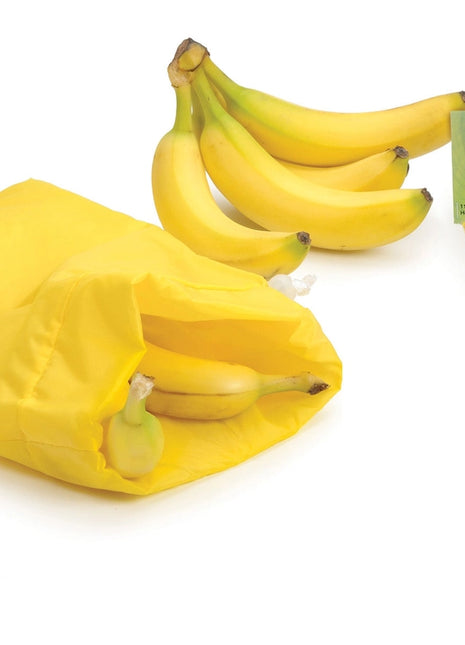 Banana Bag