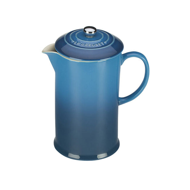 French Press 34 oz
