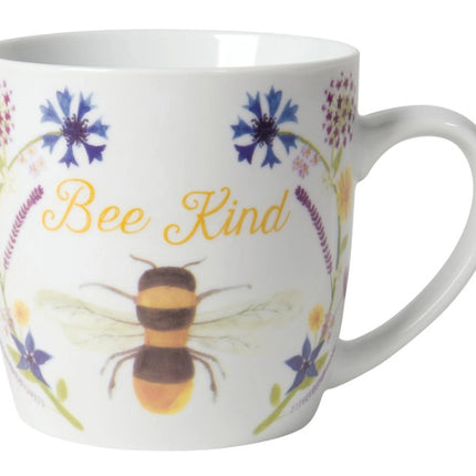 DANICA Mug 12 oz  -  Porcelain