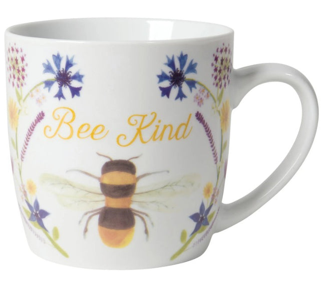 DANICA Mug 12 oz  -  Porcelain