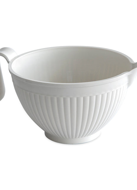 Better Batter Bowl