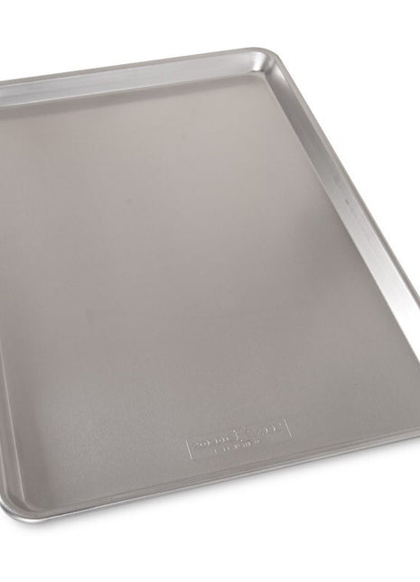 The Big Sheet Pan