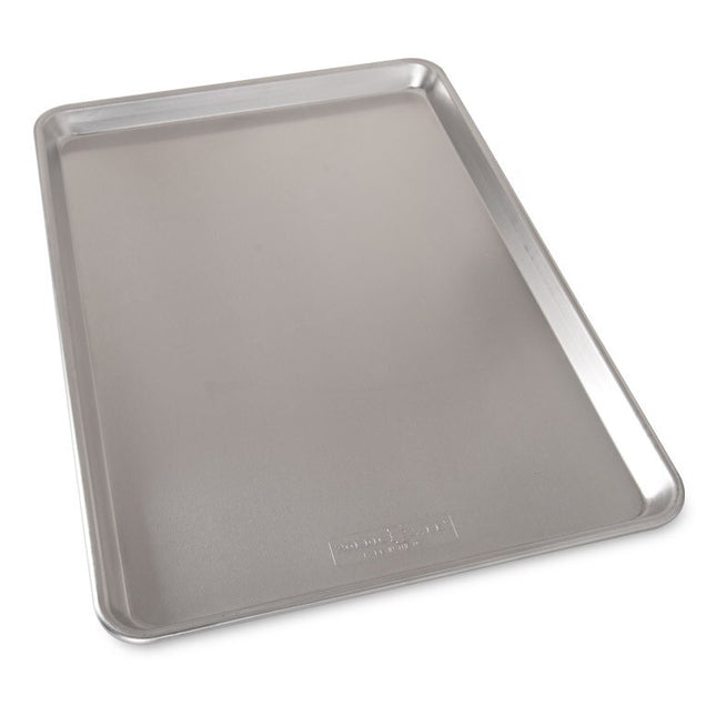 The Big Sheet Pan