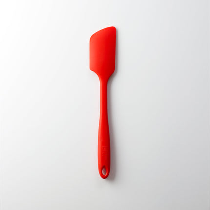 Ultimate Spatula