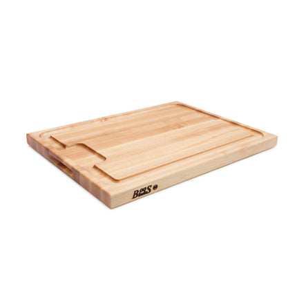 Aus jus Board