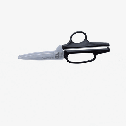 Bishears Kitchen Shears