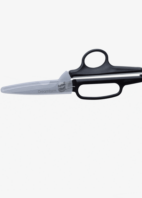 Bishears Kitchen Shears